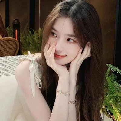 大IP剧组深夜酒吧买醉，平台账号被停更，一夜之间持续发酵